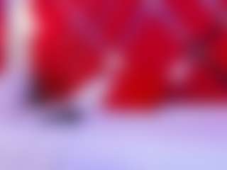 SusanCouper's Live Sex Cam Show