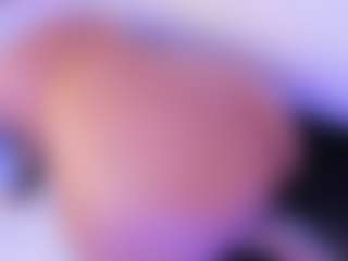 SusanCouper's Live Sex Cam Show