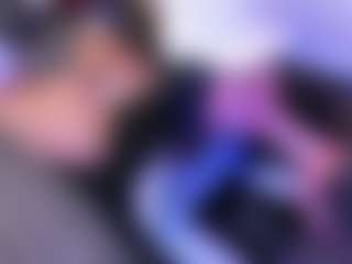 SusanCouper's Live Sex Cam Show