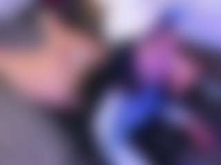 SusanCouper's Live Sex Cam Show