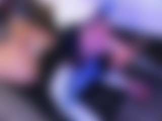 SusanCouper's Live Sex Cam Show
