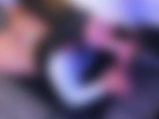 SusanCouper's Live Sex Cam Show