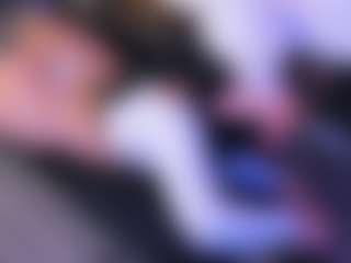 SusanCouper's Live Sex Cam Show
