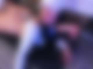 SusanCouper's Live Sex Cam Show