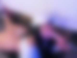 SusanCouper's Live Sex Cam Show