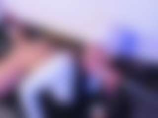 SusanCouper's Live Sex Cam Show