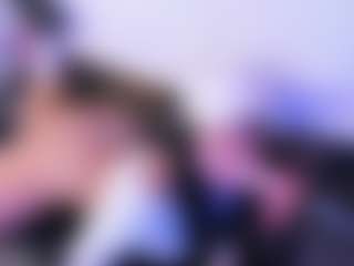 SusanCouper's Live Sex Cam Show