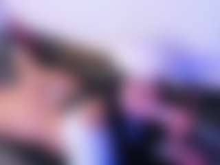 SusanCouper's Live Sex Cam Show