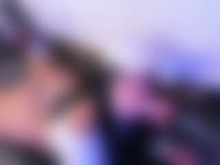 SusanCouper's Live Sex Cam Show
