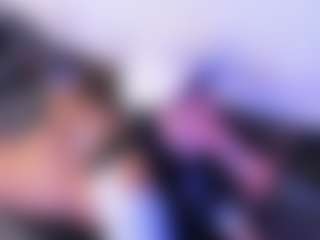 SusanCouper's Live Sex Cam Show