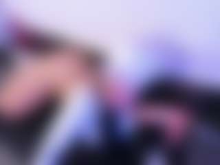 SusanCouper's Live Sex Cam Show