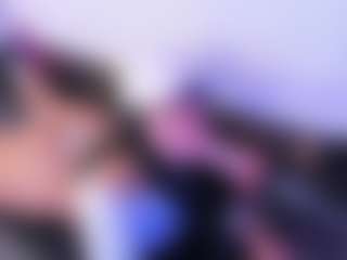 SusanCouper's Live Sex Cam Show