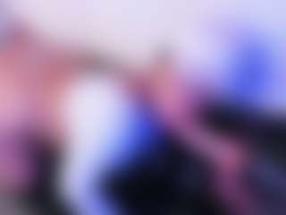 Live cam show with SusanCouper - Twerk Latina on dasdasdadada.com | colombia