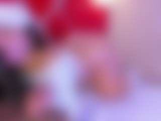 Live cam show with SusanCouper - Middle Aged on Streamer API