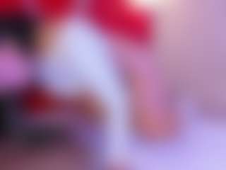 SusanCouper's Live Sex Cam Show