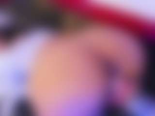Live cam show with SusanCouper - Spy MILF on mypornchat.com