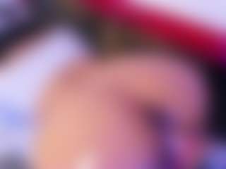 SusanCouper's Live Sex Cam Show
