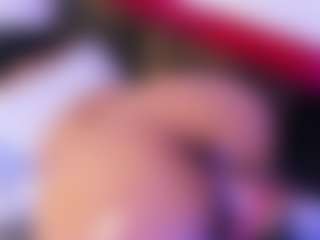 SusanCouper's Live Sex Cam Show