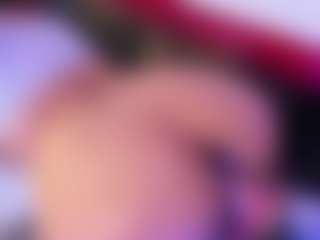 SusanCouper's Live Sex Cam Show