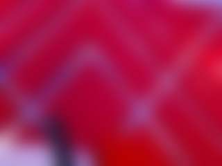 SusanCouper's Live Sex Cam Show