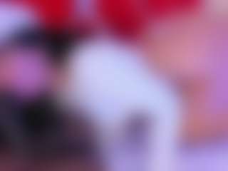 SusanCouper's Live Sex Cam Show
