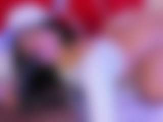 SusanCouper's Live Sex Cam Show