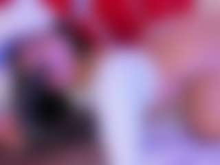 SusanCouper's Live Sex Cam Show