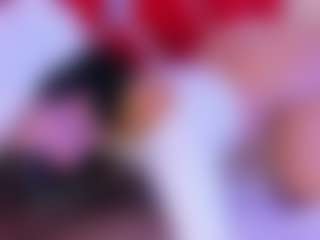 SusanCouper's Live Sex Cam Show