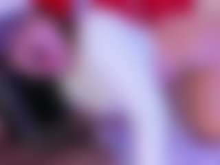 SusanCouper's Live Sex Cam Show