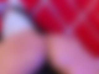 SusanCouper's Live Sex Cam Show