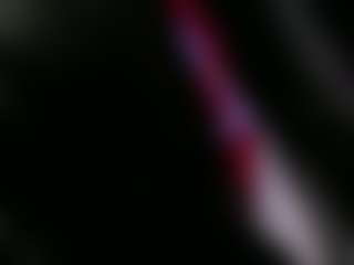 SusanCouper's Live Sex Cam Show