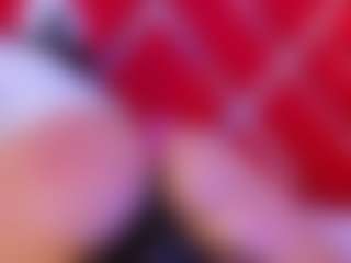 Show de cam en vivo con SusanCouper - Tease en Camsoda