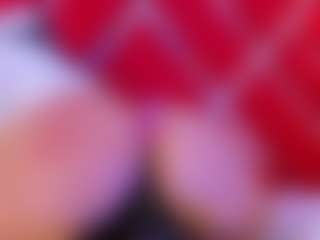 SusanCouper's Live Sex Cam Show