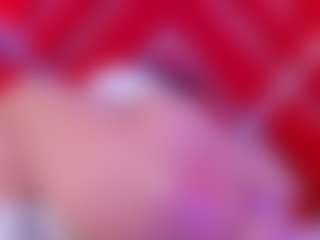 SusanCouper's Live Sex Cam Show