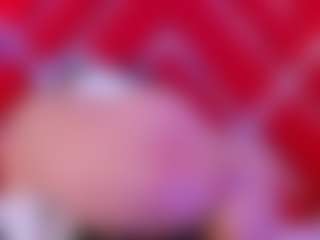 SusanCouper's Live Sex Cam Show