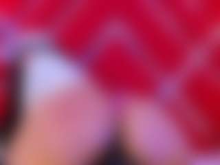 SusanCouper's Live Sex Cam Show