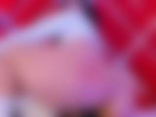 SusanCouper's Live Sex Cam Show