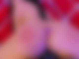 SusanCouper's Live Sex Cam Show