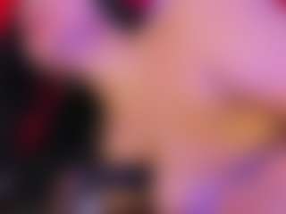 Live cam show with SusanCouper - Dildo on nudelive.tv