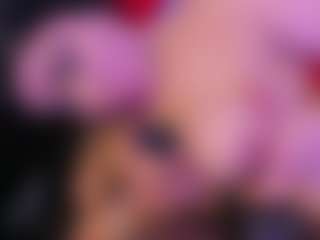 SusanCouper's Live Sex Cam Show