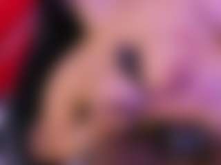 SusanCouper's Live Sex Cam Show