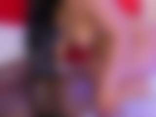 SusanCouper's Live Sex Cam Show
