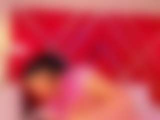 Live cam show with SusanCouper - Shaved Pussy on Camsoda