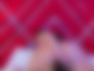 Live cam show with SusanCouper - Sexwebcam MILF on Camsoda