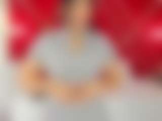 SusanCouper's Live Sex Cam Show