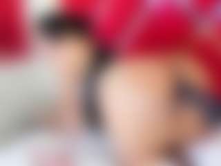 SusanCouper's Live Sex Cam Show