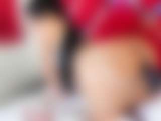 SusanCouper's Live Sex Cam Show