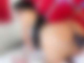 SusanCouper's Live Sex Cam Show
