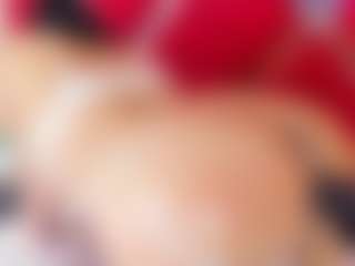 SusanCouper's Live Sex Cam Show