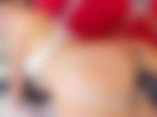 Live cam show with SusanCouper - Anal Toys on xxxlivecams.org